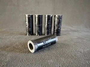 Lord Cessna Engine Mount Spacer P/N J-10931-2 (Five) - Bild 1 von 6