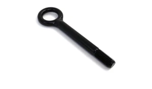 2014-2023 Chevrolet C7 Corvette Genuine GM Front Or Rear Tow Hook 85513591 - Picture 1 of 4