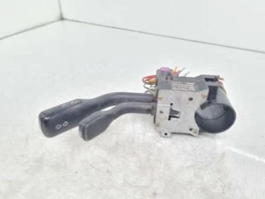 Audi 80 90 S2 B4 1993 Turn signal indicator stalk 443953513H ARA321511 - Picture 1 of 3