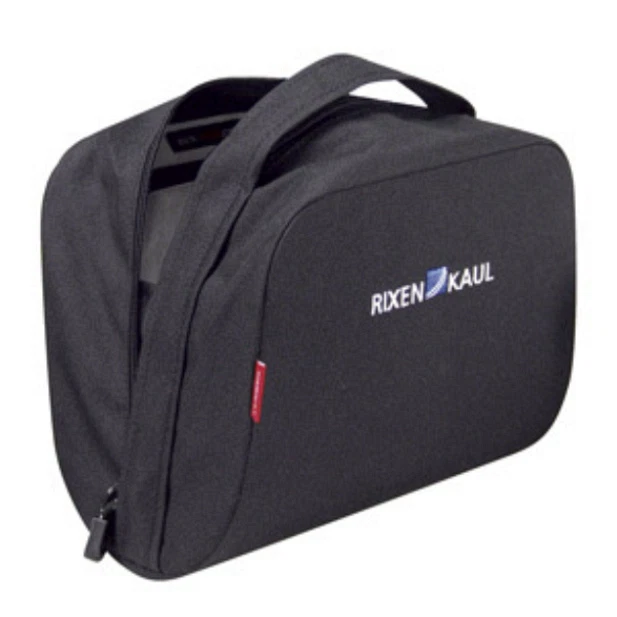 Rixen & Kaul Klickfix Baggy Fahrrad Lenkertasche - Bild 1 von 1