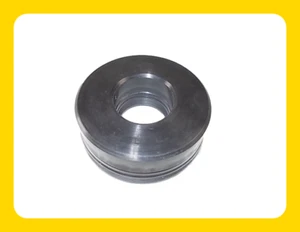 JCB PARTS - HYDRA CLAMP SEAL (JCB PART NUMBER 904/20336) - Bild 1 von 1