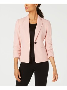 kasper petite jackets