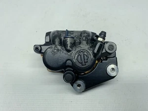Harley Davidson XG750 Street Rod Rechts BREMSSATTEL Front right Brake caliper - Bild 1 von 9
