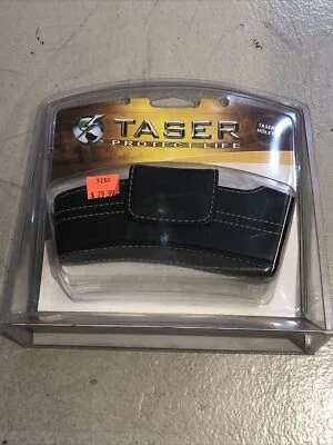 Funda rígida de transporte TASER C2 Foto 1 de 2