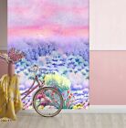 3D Dream Painting G797 Wallpaper Mural Self-Adhesive Removable Sticker Kids Hone