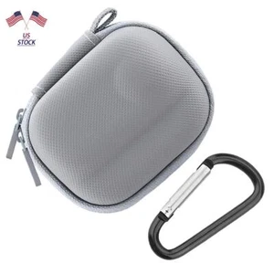 1PC EVA Carry Case for Insta360 GO3 Action Camera Protective Cover Pouch - Picture 1 of 10