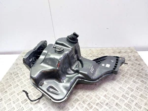 VOLKSWAGEN SHARAN MK2 7N 2017 2.0 TDI ADBLUE TANK RESERVOIR 5Q0131969C - Picture 1 of 17
