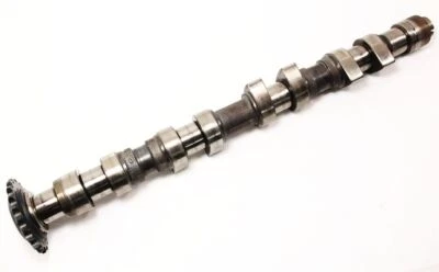 Eixo de comando de escape Cam 1.8T VW Passat Jetta Golf GTI MK4 Fusca Audi A4 - Genuíno - Imagem 1 de 2