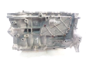 Engine Block Defect for Toyota C-HR CHR X1 Prius 1.8 Hybrid 2ZR-FXE 2ZR - Picture 1 of 7