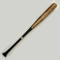 ax bat