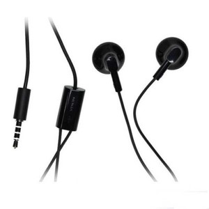 Nokia Mobile Phone Headsets with Built 
