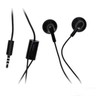 ORIGINAL Nokia 208 headphones - NEW אוזניות מקוריות לנוקיה 208 - חדש