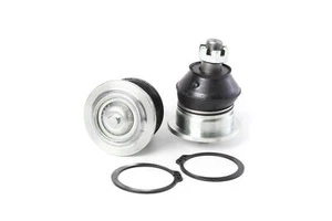 1pc Rótula superior para Mitsubishi Triton CB-7941 OEM: 4010-A017 - Imagen 1 de 1