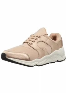 The Fix Women's Navarro Jogger Fashion Sneaker, Sz 9 B(M) - Picture 1 of 7