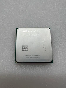 AMD Athlon II Dual Core 2.8GHz CPU Free Shipping - Picture 1 of 2