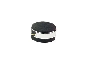 4 Pieces Inakustik Star Series Mini Absorber - Bild 1 von 2