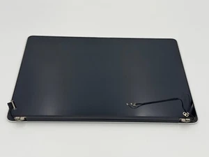 Original Display für MacBook Pro 15" 2012 / Early 2013 Retina - Bild 1 von 2