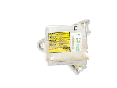 Módulo de control de bolsa de aire original Toyota Celica 2000 2001 2002 2003 2004 05 89170-20180 Foto 1 de 4
