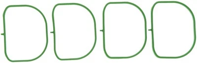 Juego de juntas de colector de admisión de motor Mahle para Mazda B2300 2001-2010 2,3 L L4 Foto 1 de 3