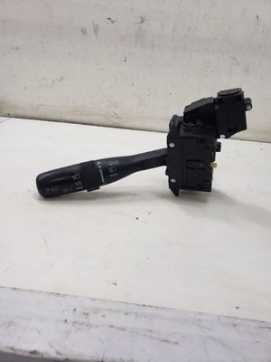 柱式开关 多功能 带雾灯 适合 04-06 PACIFICA 438416 — 第 1/4 张图片