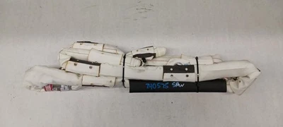 Bolsa de aire cortina techo pasajero derecho Dodge Journey '18-'20 OEM Foto 1 de 4