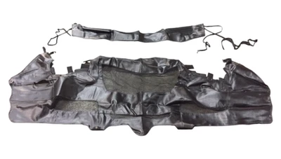 SE ADAPTA * KIT DE CUBIERTA DELANTERA CHRYSLER 300 2006-2007 82209725 - NUEVO OEM Foto 1 de 2