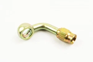 Banjo 70* 10 mm EXTENDED NECK, GOODRIDGE 5070-03P - Bild 1 von 4