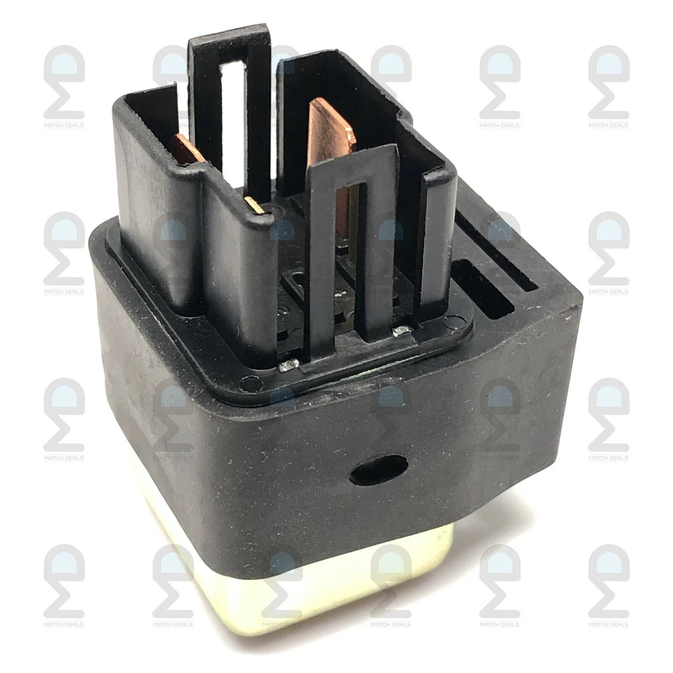 STARTER RELAY SOLENOID FOR POLARIS OUTLAW 110 / SPORTSMAN 110 2016-2022  - Image 1 of 1