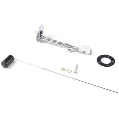 Fuel Tank Level Sending Unit For Chevy Ford Freightliner Heavy Duty Truck 55818 - Image 1 of 4