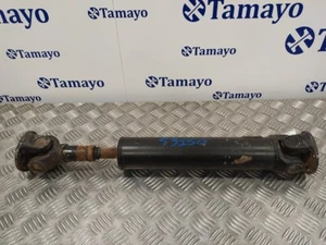 TRANSMISSION CENTRALE AVANT / 1022627 POUR LADA NIVA 2121 / 21213 / 21214 / 21 - Foto 1 di 10