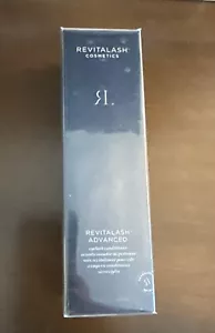 Acondicionador de pestañas RevitaLash Advanced 0,118 oz. (6 meses de suministro) - Imagen 1 de 4