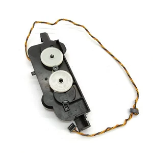 Adf Document Feeder Motor ME-620F EM-589 Fits For Epson ME-600F ME-535 ME520F - Picture 1 of 5