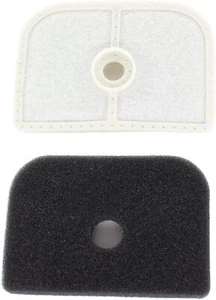 576401601 Air Filter 577851501 for Husqvarna 525L 525LS 525LST 525RJD 525RS * - Picture 1 of 9