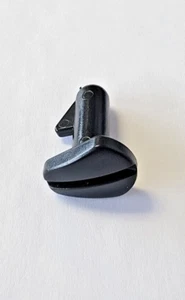 Peg Perego John Deere / Polaris  Seat Lock Pin   **NEW** - Picture 1 of 2