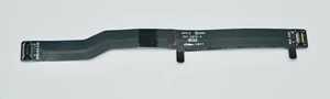 APPLE MacBook 13.3“ Unibody (A1342) ++ Airport/Bluetooth Cable ++ 821-0876-A ++ - Picture 1 of 4