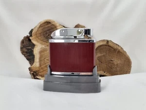 Benzin Feuerzeug Consul vintage - Bild 1 von 11