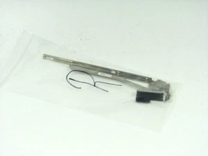 Displayscharnier rechts Gericom Blockbuster Excellent 7000 2368152-29189 - Bild 1 von 1