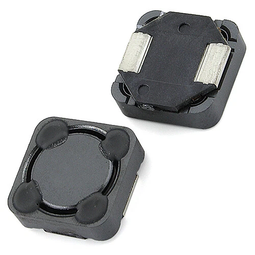 [20pcs] P1168.105NLT Inductor 1mH 1.5MHz 2.85 Ohm 0.4A SMD - Image 1 of 1