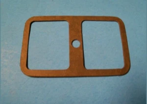 NEU OREGON VENTILDECKELDICHTUNG PASSEND FÜR KOHLER 230048 50-165 - Bild 1 von 1