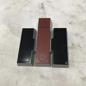 NEW INTERNATIONAL HARVESTER FRONT EMBLEM W MOUNTING HARDWARE 484 584 1086 1486 - Picture 1 of 3