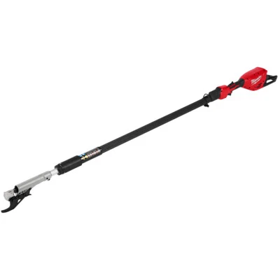 Milwaukee 3008-20 M18 Brushless Telescoping Pole Pruning Shears - Image 1 of 4