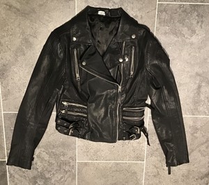 miss selfridge fringe jacket