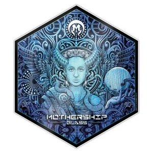 Mothership - Silicone Hex Mat - Exile - Picture 1 of 1