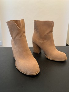 splendid boots sale