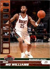 2007-08 Stadium Club Basketball Card Pick (Inserts)