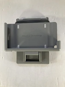 Motion Computing M-Series Flex Dock D001 Docking Station - Picture 1 of 3