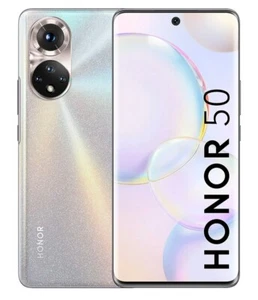 Honor 50- Used (great Working Order) - Zdjęcie 1 z 5
