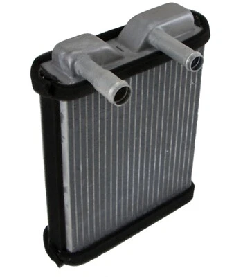 HVAC Heater Core Front 4 Seasons For 1987-1991 GMC R1500 Suburban - Image 1 of 4