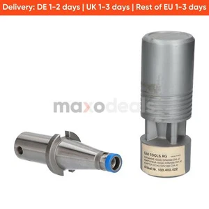 Cad Tools 100.400.422 New NFP - Picture 1 of 7