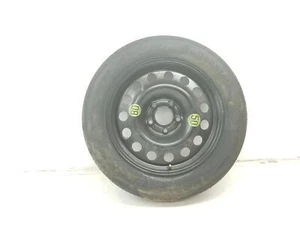 36116758778 reserverad für BMW X3 3.0 TURBODIESEL (218 CV) 2003 6758778 1951754 - Bild 1 von 22